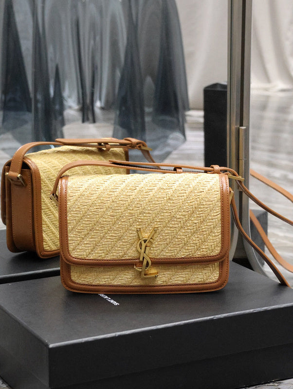 MC-YSL-Bags-3395