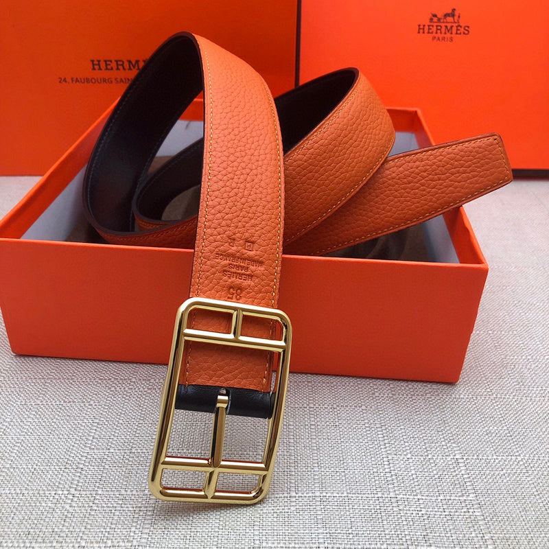 MC-Mens Belts-1184