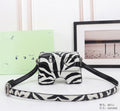 MC-OFF White-529