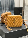 MC-YSL-Bags-3396