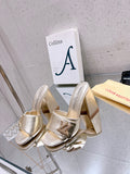MC-Women Shoes-4890