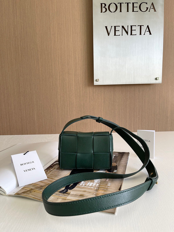 MC-Bottega Veneta-2118