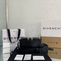 MC-GIVENCHY-545