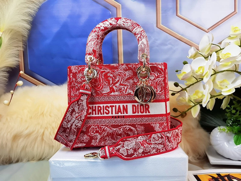 MC-Christian Dior-3733