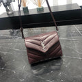 MC-YSL-Bags-3397