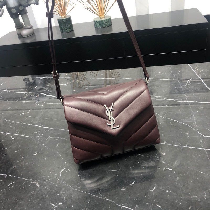 MC-YSL-Bags-3397