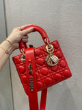 MC-Christian Dior-3734