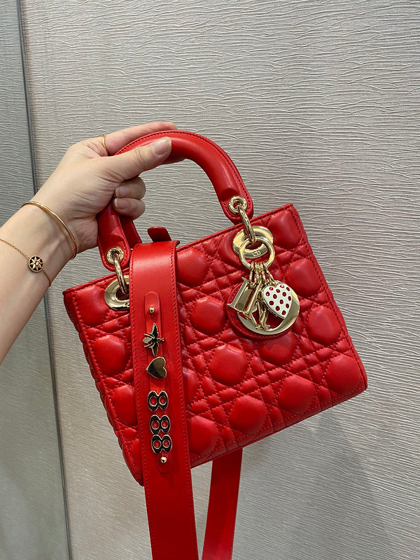 MC-Christian Dior-3734