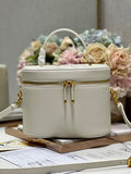 MC-Christian Dior-3735