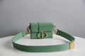 MC-Christian Dior-3736