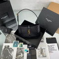 MC-YSL-Bags-3398