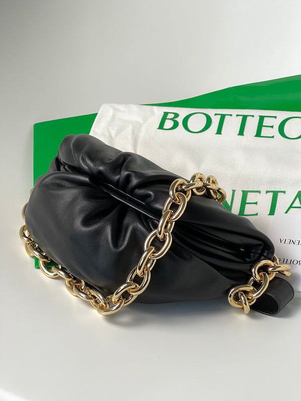 MC-Bottega Veneta-2120
