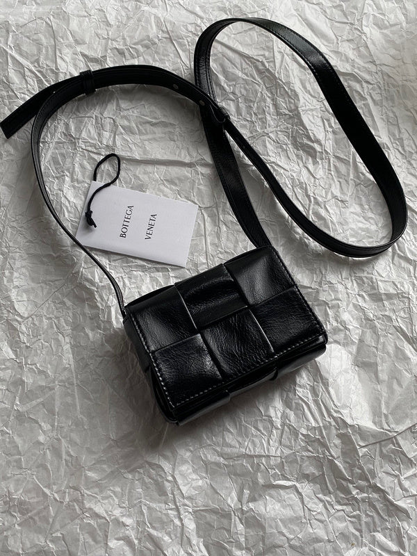 MC-Bottega Veneta-2121