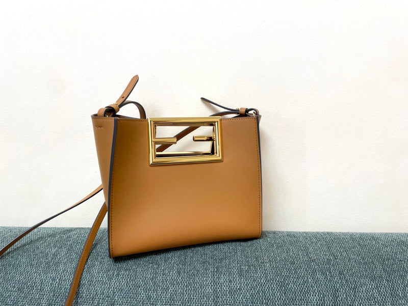 MC-FENDI-3969