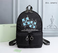 MC-OFF White-530