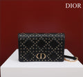 MC-Christian Dior-3737