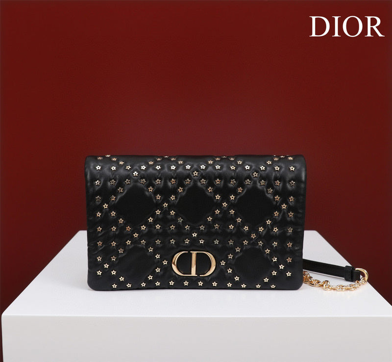 MC-Christian Dior-3737