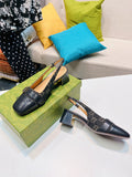 MC-Women Shoes-4891
