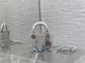 MC-Christian Dior-3738