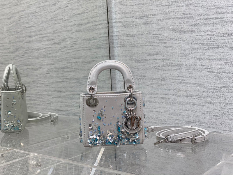 MC-Christian Dior-3738