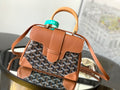 MC-Goyard-1369