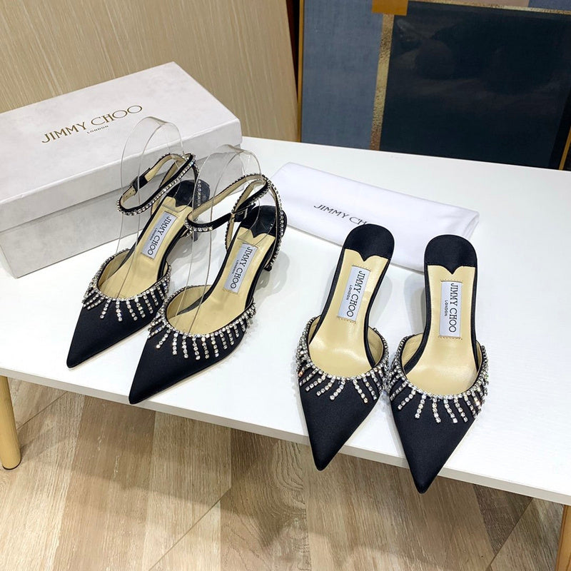 MC-Women Shoes-4892
