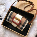 MC-Burberry-561