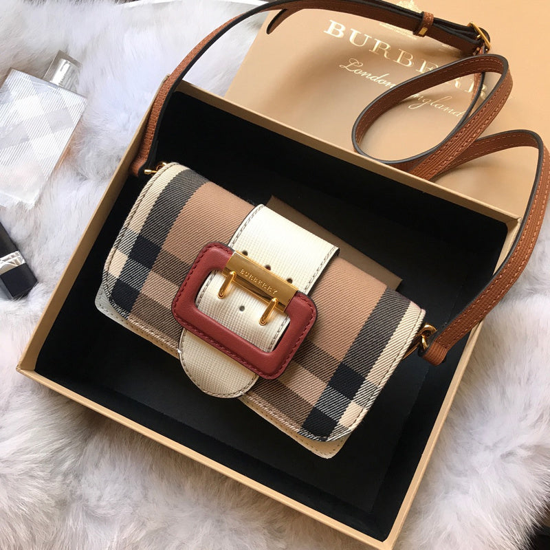 MC-Burberry-561