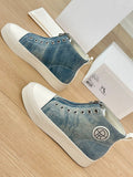 MC-Women Shoes-4893