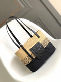 MC-Loewe-1054