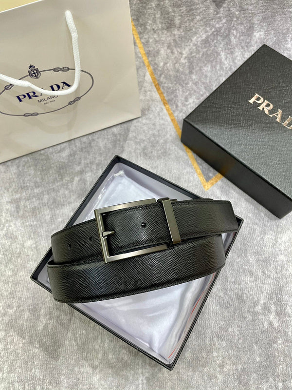 MC-Mens Belts-1185