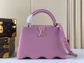 MC-LV-Bags-4100