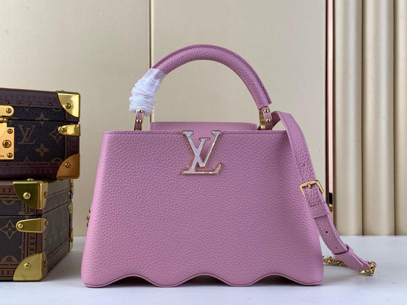 MC-LV-Bags-4100