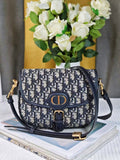 MC-Christian Dior-3739