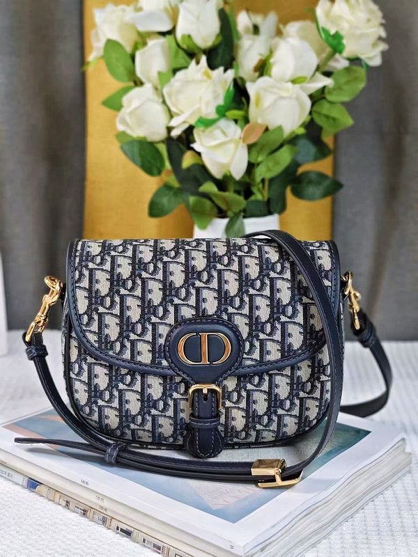 MC-Christian Dior-3739