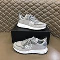 MC-Mens Shoes-3768