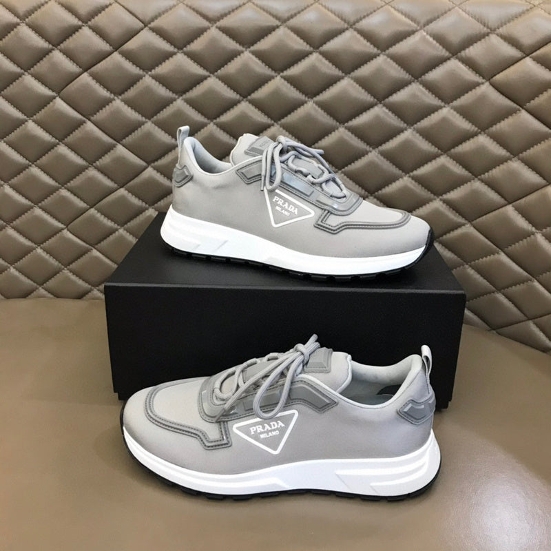 MC-Mens Shoes-3768
