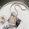 MC-Coach-331