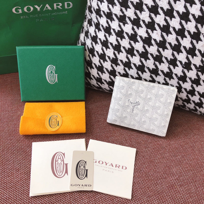 MC-Goyard-1370