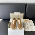 MC-Women Shoes-4895