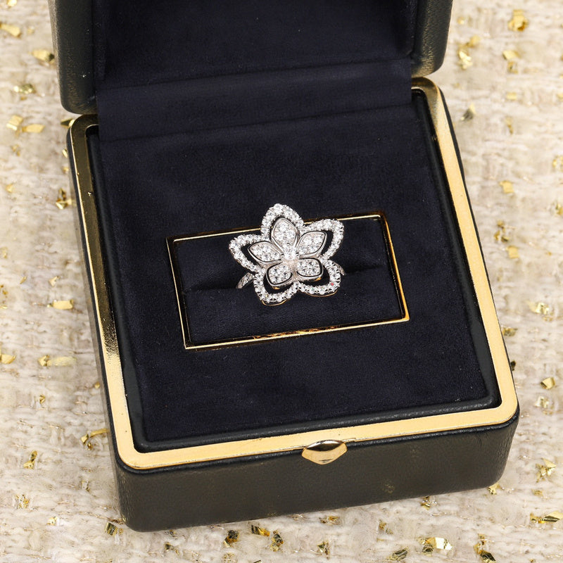 MC-Jewelry-798