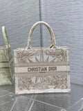 MC-Christian Dior-3740