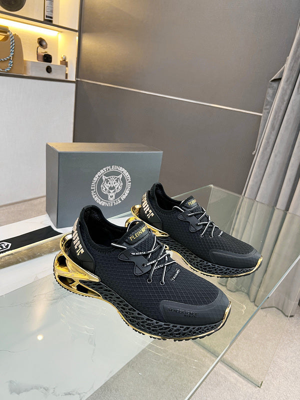 MC-Mens Shoes-3769