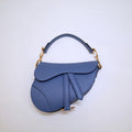 MC-Christian Dior-3741