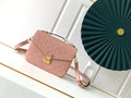 MC-LV-Bags-4101