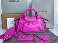MC-Balenciaga-1614