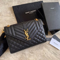 MC-YSL-Bags-3401
