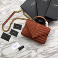 MC-YSL-Bags-3402