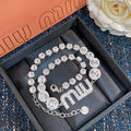MC-Jewelry-799