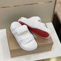 MC-Mens Shoes-3770